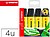 70/ 4-24 : MARCADOR STABIL...