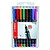 SBO 8 OHPEN UNIVERSAL CASE...