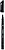 SBO OHPEN UNIVERSAL 1MM. B...
