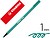 68/ 36 : SBO GREEN PEN 68 ...