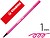 68/ 56 : SBO PINK PEN 68 6...