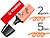 07/ 126-7 : SBO PEACH BOSS...