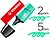 07/ 116-7 : SBO MINT BOSS ...