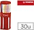 6830-2 : BLISTER ROTULADOR...