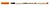 568/ 54 : STABILO Pen 68 b...