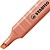 275/140-8: Stabilo Swing C...