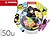 07/ 50-10: Marcador Stabil...