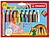 880/10-3 : Stabilo Woody 3...