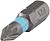 G-82763 : 82763 SET 3 PUNT...