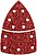 82560 PACK 10 FOLHAS DE LI...