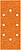 82554 PACK 5 HOJAS DE LIJA...