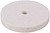 G-82800 : 82800 DISCO PULI...