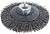 G-16800 : 16800 ESCOVA CN...