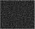 G-82477 : 82477 PAPEL DE L...