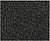 G-82497 : 82497 LIXA DE GR...