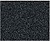LIXA SIC GRO 120 230x280m...