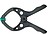 G-82739 : 82739 PINA COM ...
