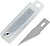 G-82862 : 82862 PACK 5 CUC...