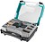 G-82440 : 82440 JUEGO UNDE...