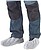 82649 PACK 2 PARES DE PROT...