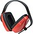 G-82877 : 82877 CASCOS EST...
