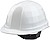 G-82880 : 82880 CASCO DE S...