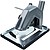 G-82406 : 82406 SOPORTE GU...