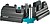 G-82456 : 82456 CAIXA DE I...