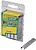 82619 PACK 4000 GRAPAS DE ...