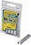 82621 PACK 2000 GRAPAS DE ...