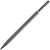 G-16809 : 16809 CINCEL PUN...