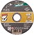 G-82419 : 82419 DISCOS DE ...