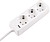 00030381 : Extenso elctr...