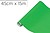 AUTOC.LISO VERDE 15M 20024...