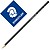 185-0 : Lapis de cor staed...