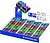 510 20 PR2 : Staedtler Exp...