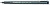 308 03-3 : Staedtler Pigme...
