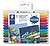 3190 TB12 : Staedtler 3190...
