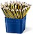 183 T72 : Staedtler Noris ...