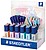 61 SCA1 PA : Staedtler Exp...