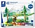 Lpis de Cor STAEDTLER 146...