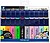 364 WP20 : Staedtler Texts...