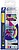 317 C6 : Staedtler Lumocol...