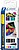 318 C6 : Staedtler Lumocol...