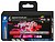371 C6-1 : Staedtler 371 P...