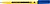 307-3 : Staedtler 307 Nori...