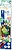 185 C6 : Staedtler Noris C...