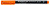 131Z11623 : Marcador Perm....