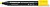 350-1 : Staedtler Lumocolo...