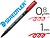 3172 : 10 x Marcador staed...
